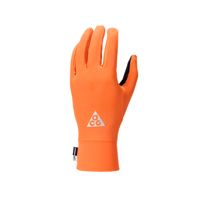 Nike ACG Dri-FIT Lightweight Gloves. Nike.com